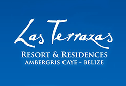 Las Terrazas Resort (Belize)