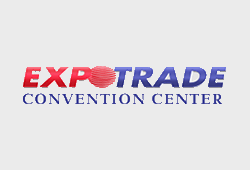 Expotrade Convention Center