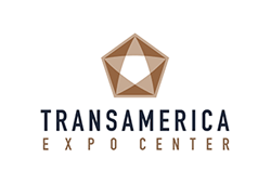 Transamerica Expo Center (Brazil)