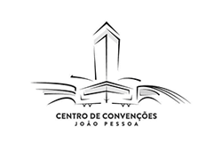 Convention Center of João Pessoa