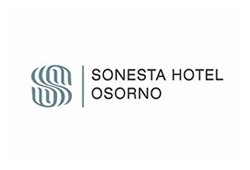 Sonesta Hotel Osorno