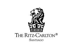 The Ritz-Carlton Santiago (Chile)