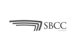 SBCC Chile