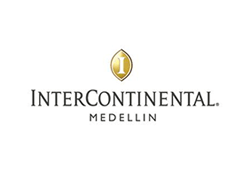 InterContinental Medellin