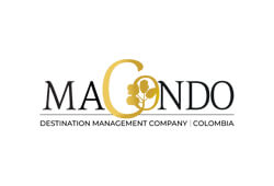 Macondo DMC