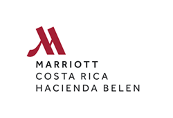 Costa Rica Marriott Hotel Hacienda Belen (Costa Rica)