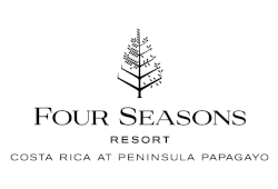 Four Seasons Costa Rica at Peninsula Papagayo