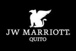 JW Marriott Hotel Quito
