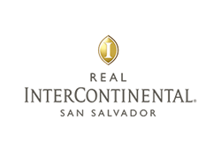 InterContinental San Salvador - Metrocentro Mall (El Salvador)