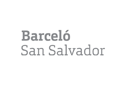 Barcelo San Salvador