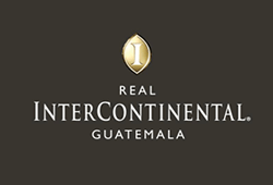 InterContinental Real Guatemala (Guatemala)