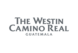 The Westin Camino, Real Guatemala (Guatemala)