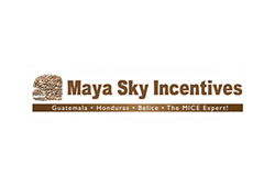 Maya Sky Incentives