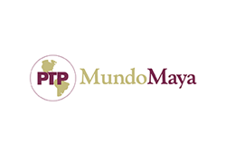 PTP Mundo Maya