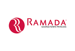 Ramada Geoergetown Princess Hotel