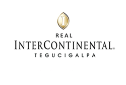 InterContinental Tegucigalpa at Multiplaza Mall
