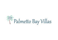Palmetto Bay Villas