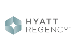 Hyatt Regency Mexico City