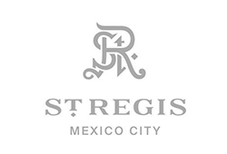The St. Regis Mexico City