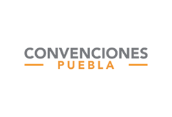 Puebla Conventions