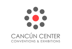 Cancun ICC