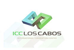 ICC Los Cabos