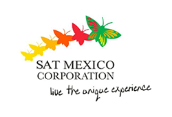 SAT Mexico (Mexico)
