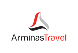 Arminas Travel