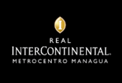 InterContinental Managua at MetroCentro Mall