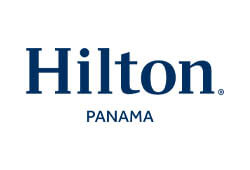 Hilton Panama