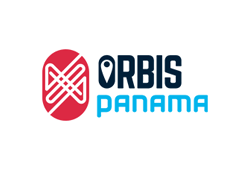 Orbis Panama