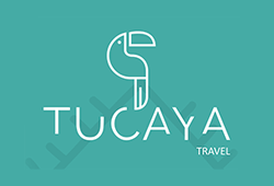 Tucaya Travel Panama