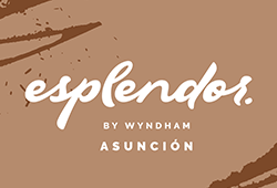 Esplandor by Wyndham Asuncion