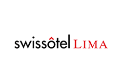 Swissotel Lima (Peru)