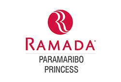 Ramada by Wyndham Princess Paramaribo