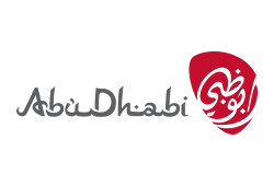 Abu Dhabi (UAE)