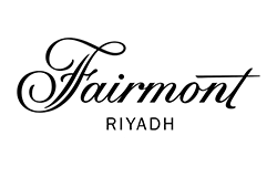 Fairmont Riyadh (Saudi Arabia)