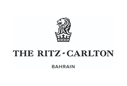 The Ritz-Carlton Bahrain (Bahrain)
