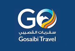 Gosaibi Travel