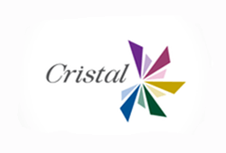 Cristal Erbil Hotel