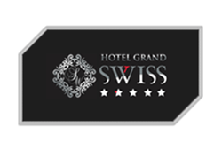 Hotel Grand Swiss