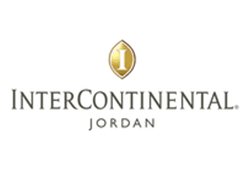 InterContinental Jordan