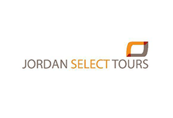 Jordan Select Tours