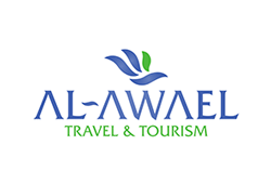 Al Awael Travel & Tourism