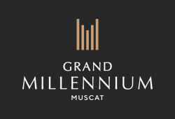 Grand Millennium Muscat