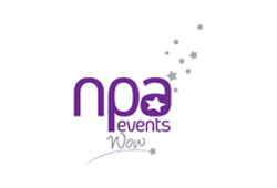 NPA Events Oman