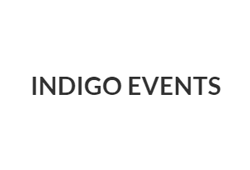 Indigo Events Oman (Oman)