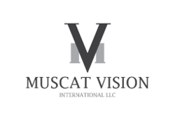 Muscat Vision