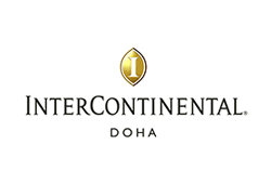InterContinental Doha