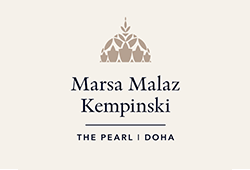 Marsa Malaz Kempinski, The Pearl - Doha